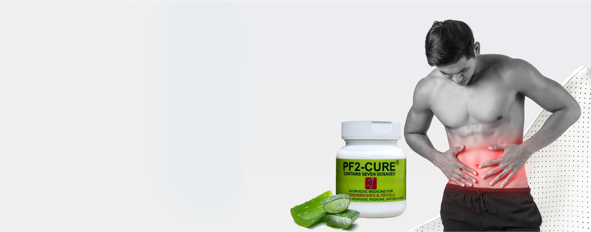 PF2-CURE®