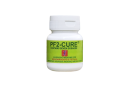 PF2-CURE®