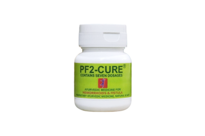 PF2-CURE®